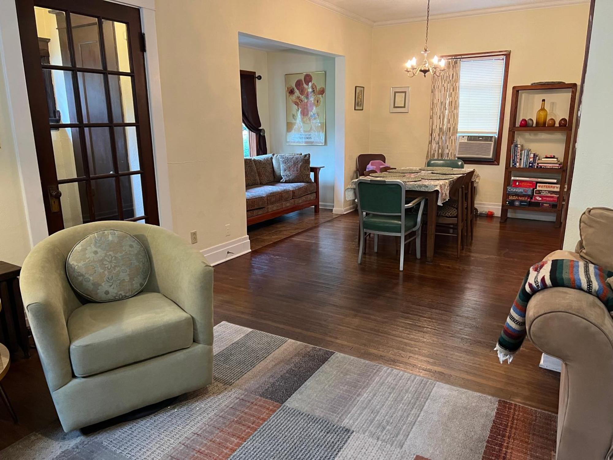 ניאגרה פולס Whirlpool Cottage מראה חיצוני תמונה